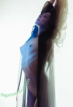 Olivia Linz / olivia-linz / oliviaa_linz / olivialinz nude photo #0368