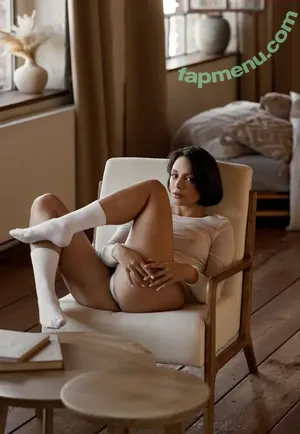 Olivia Linz / olivia-linz / oliviaa_linz / olivialinz nude photo #0436