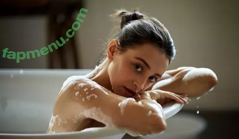 Olivia Linz nude photo #0009 (olivia-linz / oliviaa_linz / olivialinz)