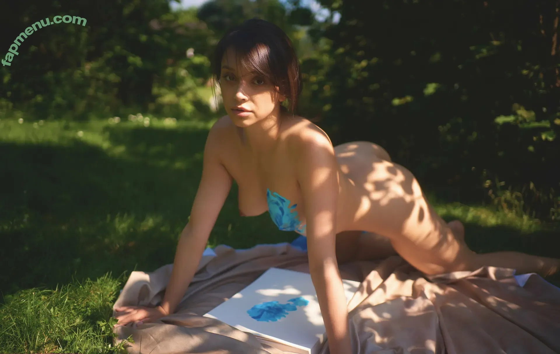 Olivia Linz nude photo #0351 (olivia-linz / oliviaa_linz / olivialinz)