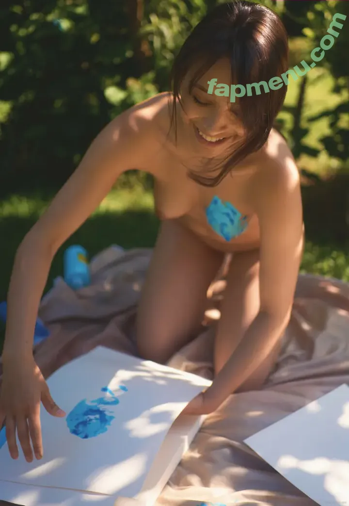 Olivia Linz nude photo #0360 (olivia-linz / oliviaa_linz / olivialinz)