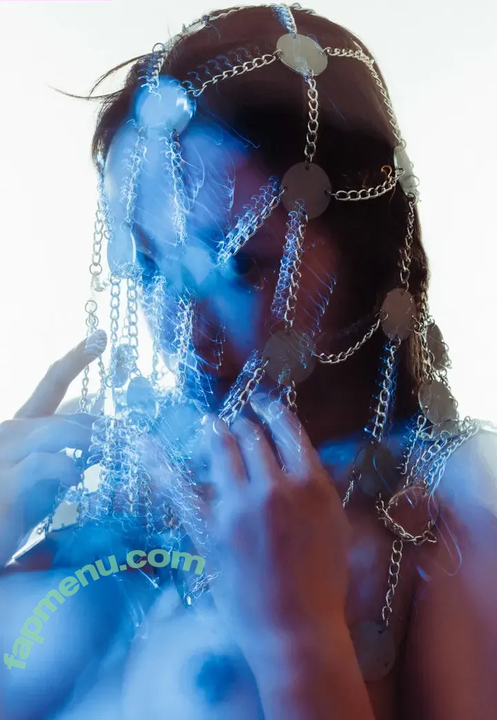 Olivia Linz nude photo #0366 (olivia-linz / oliviaa_linz / olivialinz)