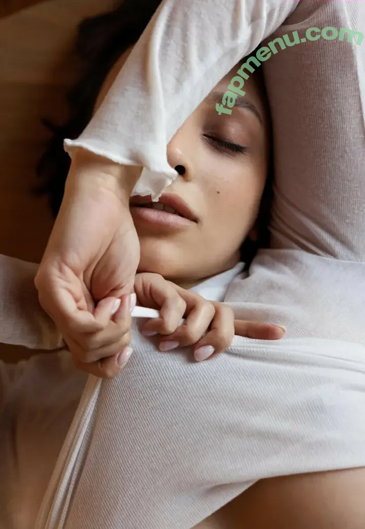 Olivia Linz nude photo #0438 (olivia-linz / oliviaa_linz / olivialinz)