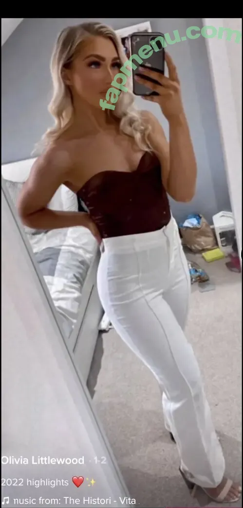 Olivia Littlewood Leeds nude photo #0007 (livlittlewood)