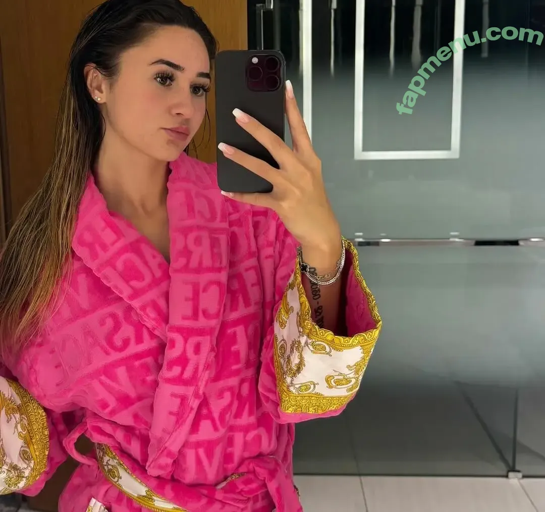 Olivia Lopez nude photo #0006 (lopezoliviaaa)