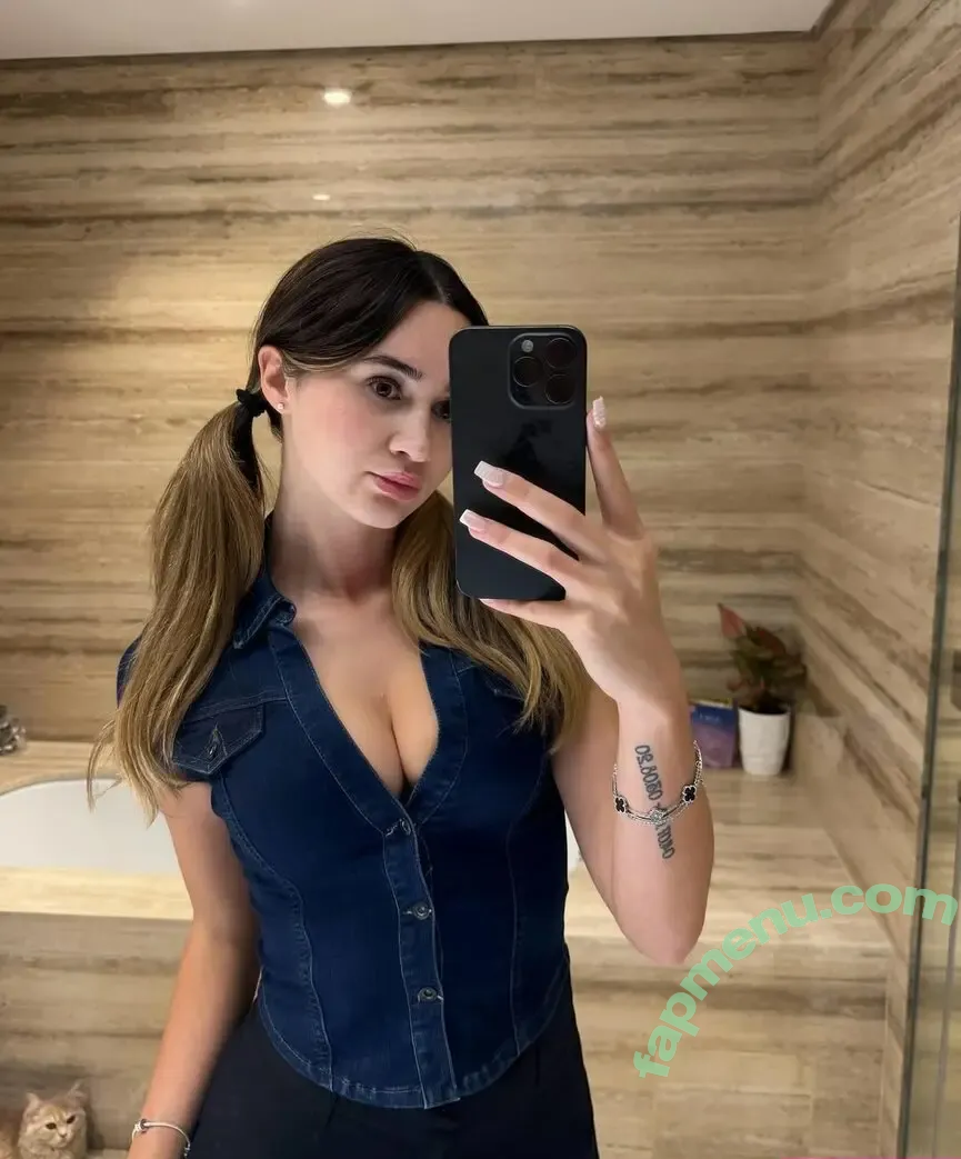 Olivia Lopez nude photo #0008 (lopezoliviaaa)