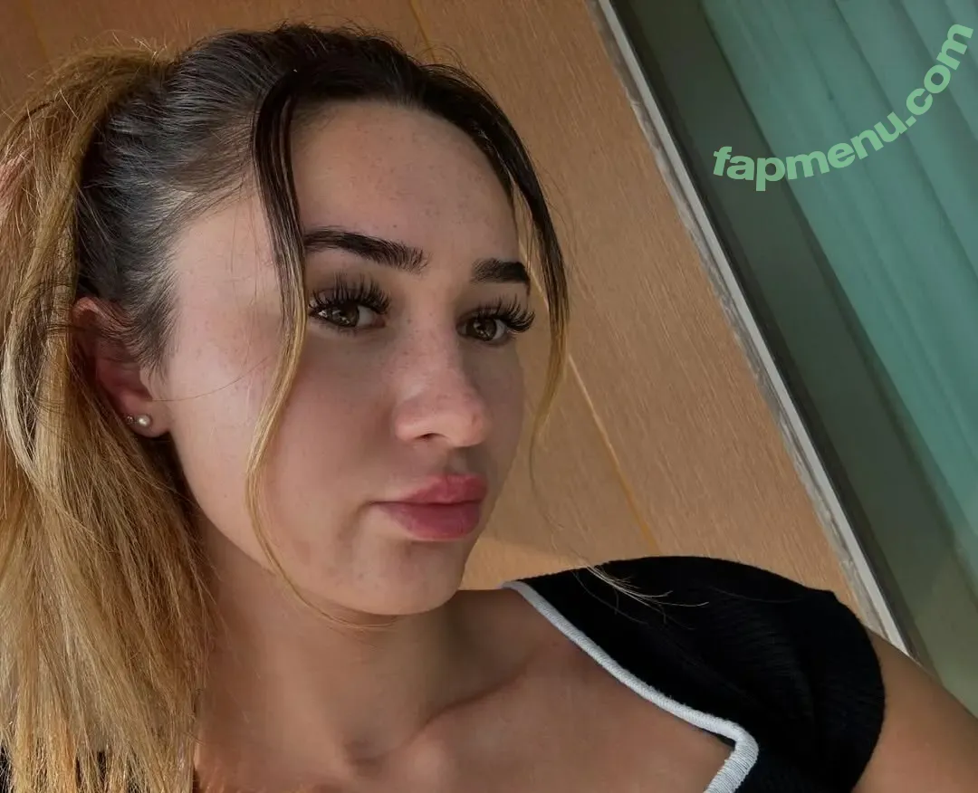 Olivia Lopez nude photo #0011 (lopezoliviaaa)