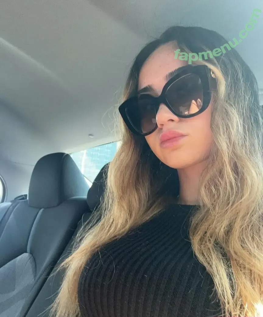 Olivia Lopez nude photo #0017 (lopezoliviaaa)