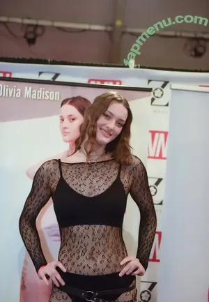 Olivia Madison / OliviaMadisonXO / olivia___madison nude photo #0478