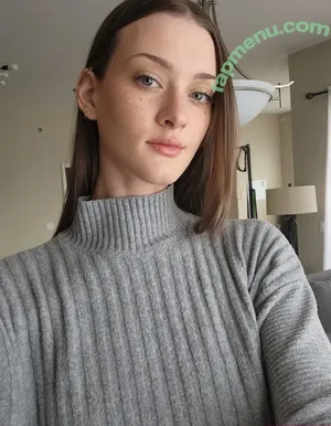 Olivia Madison / OliviaMadisonXO / olivia___madison nude photo #0480