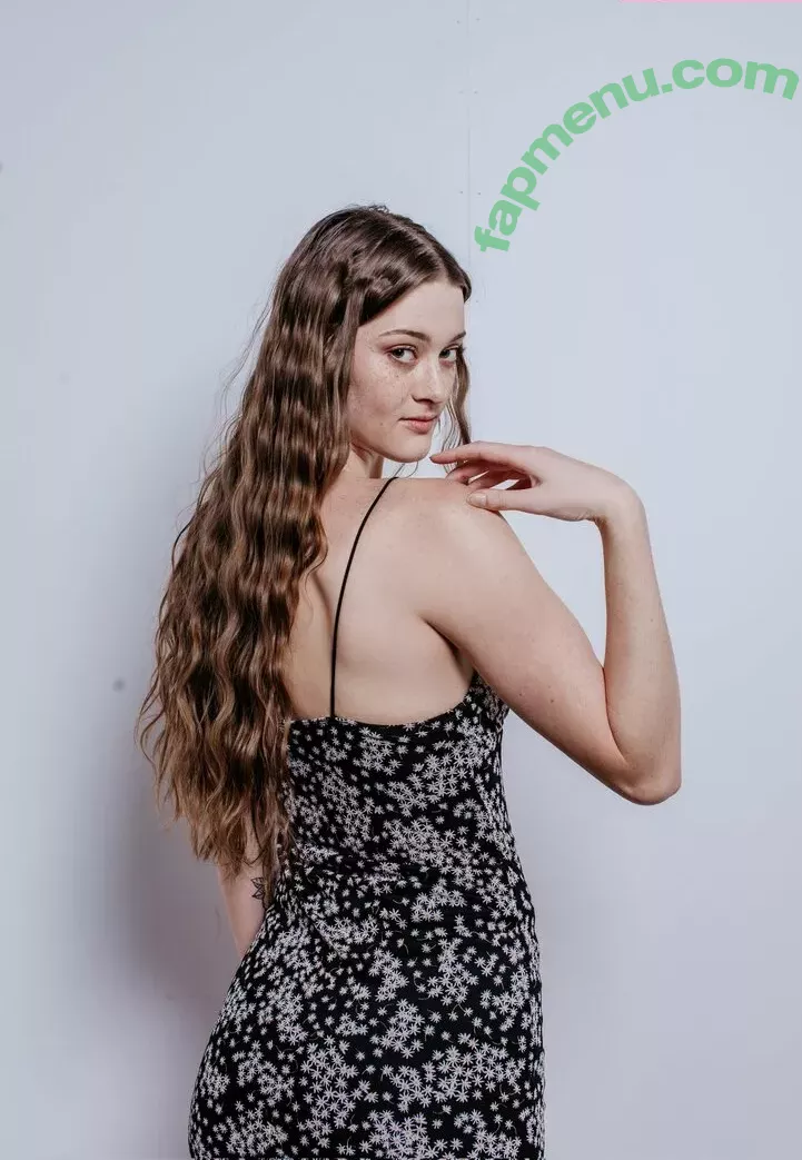 Olivia Madison nude photo #0014 (OliviaMadisonXO / olivia___madison)