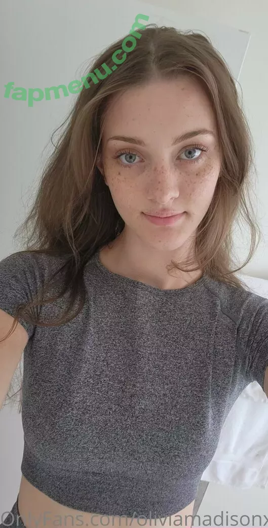 Olivia Madison nude photo #0058 (OliviaMadisonXO / olivia___madison)