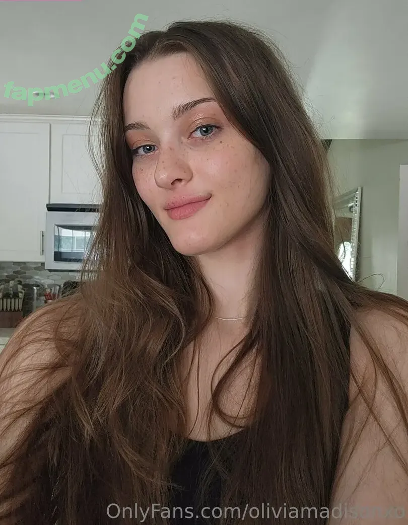 Olivia Madison nude photo #0467 (OliviaMadisonXO / olivia___madison)