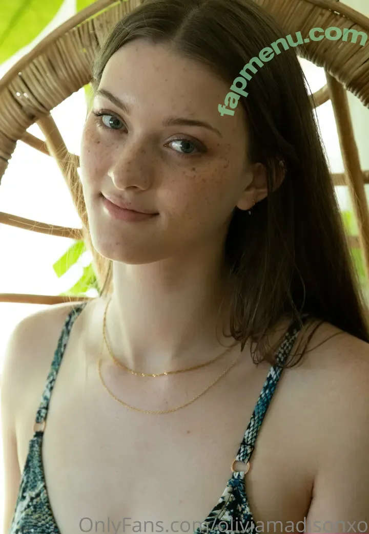 Olivia Madison nude photo #0473 (OliviaMadisonXO / olivia___madison)