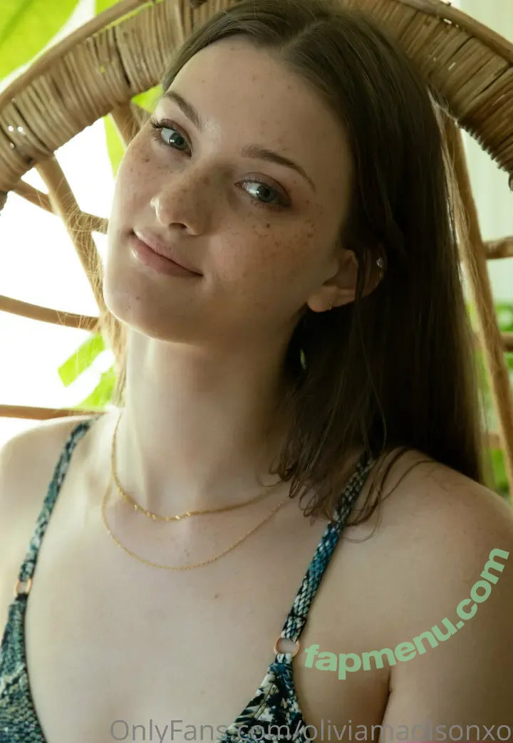 Olivia Madison nude photo #0476 (OliviaMadisonXO / olivia___madison)