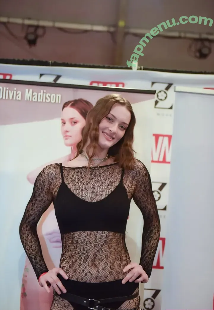 Olivia Madison nude photo #0478 (OliviaMadisonXO / olivia___madison)