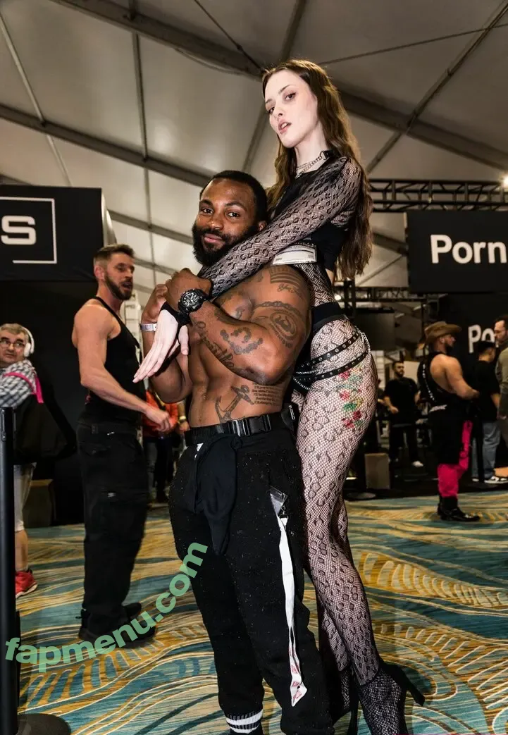 Olivia Madison nude photo #0479 (OliviaMadisonXO / olivia___madison)