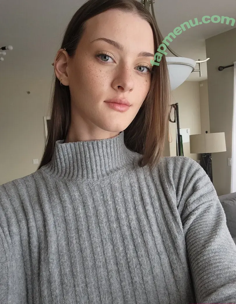 Olivia Madison nude photo #0480 (OliviaMadisonXO / olivia___madison)