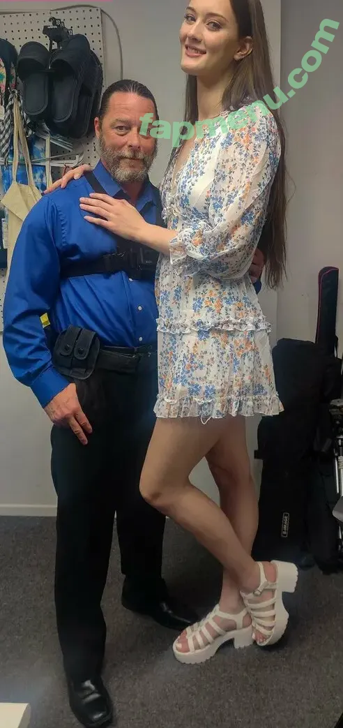 Olivia Madison nude photo #0483 (OliviaMadisonXO / olivia___madison)