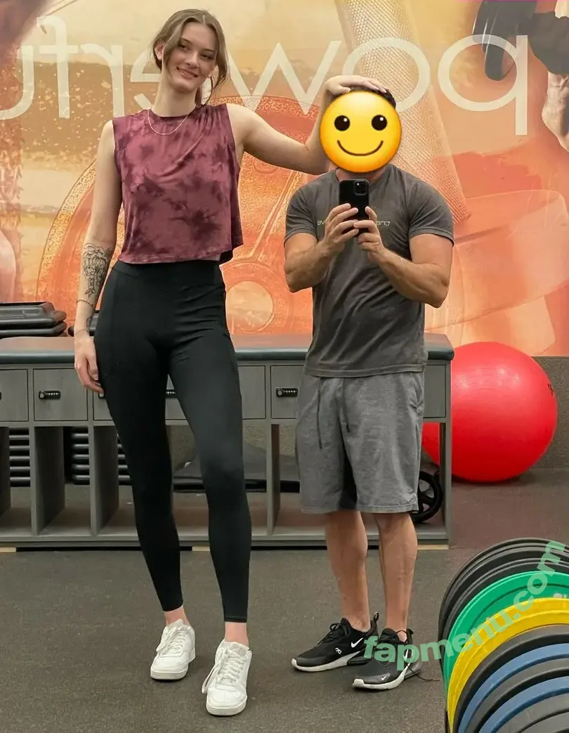 Olivia Madison nude photo #0490 (OliviaMadisonXO / olivia___madison)