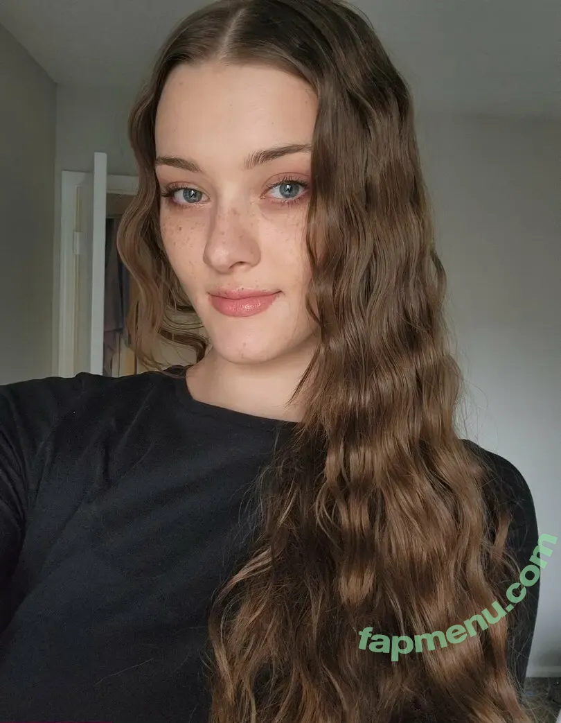 Olivia Madison nude photo #0493 (OliviaMadisonXO / olivia___madison)