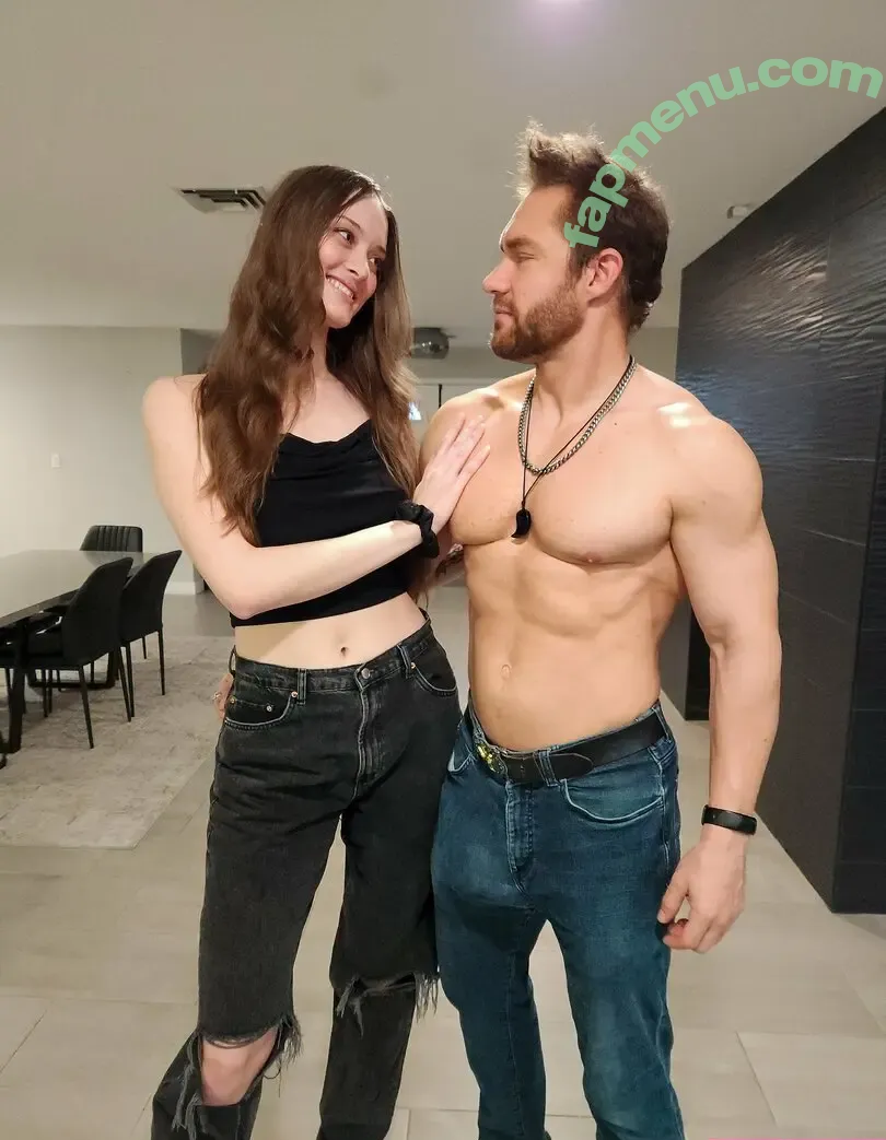 Olivia Madison nude photo #0499 (OliviaMadisonXO / olivia___madison)