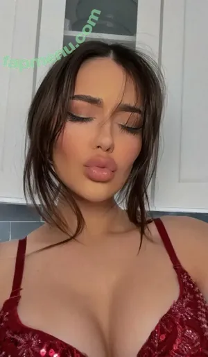 Olivia Mae / skygirlxo / theoliviamaexo / therealoliviamae nude photo #0204