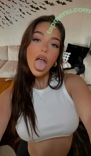 Olivia Mae / skygirlxo / theoliviamaexo / therealoliviamae nude photo #0237