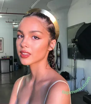  nude photo #0002