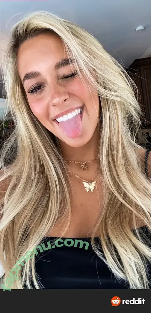 Olivia Massucci nude photo #0017 (livmassucci)