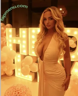 Olivia Mazukina / oliviamazukina nude photo #0044