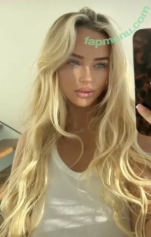 Olivia Mazukina / oliviamazukina nude photo #0051