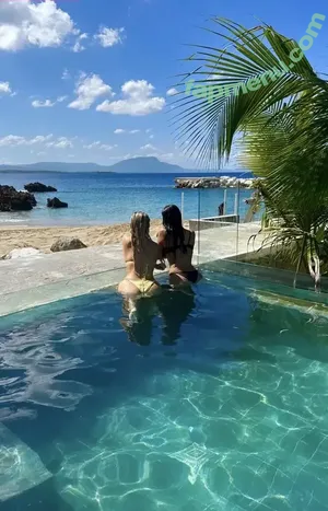 Olivia Mazukina / oliviamazukina nude photo #0052