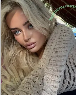 Olivia Mazukina / oliviamazukina nude photo #0059