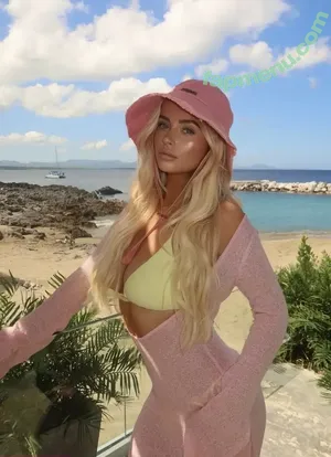 Olivia Mazukina / oliviamazukina nude photo #0061