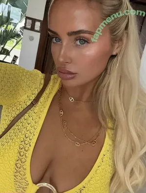 Olivia Mazukina / oliviamazukina nude photo #0064