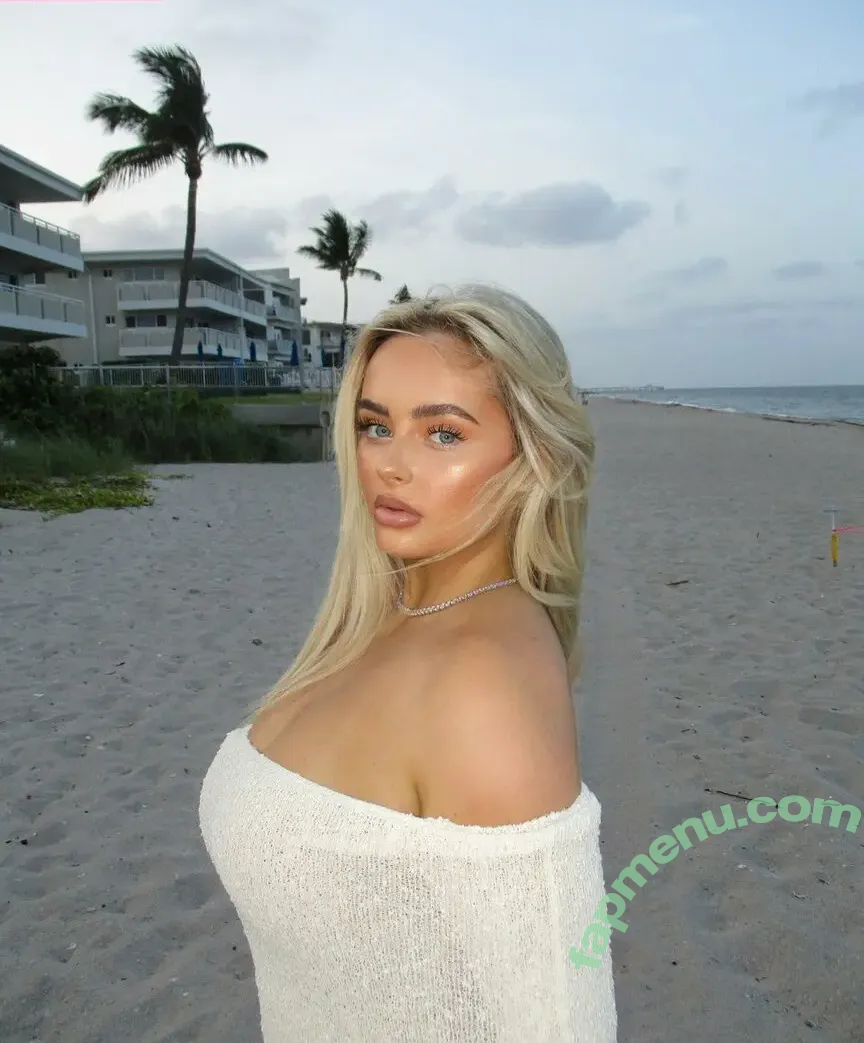 Olivia Mazukina nude photo #0021 (oliviamazukina)