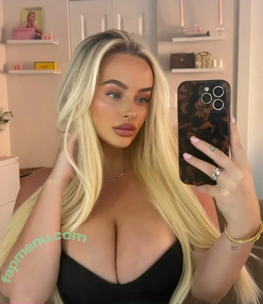 Olivia Mazukina nude photo #0037 (oliviamazukina)