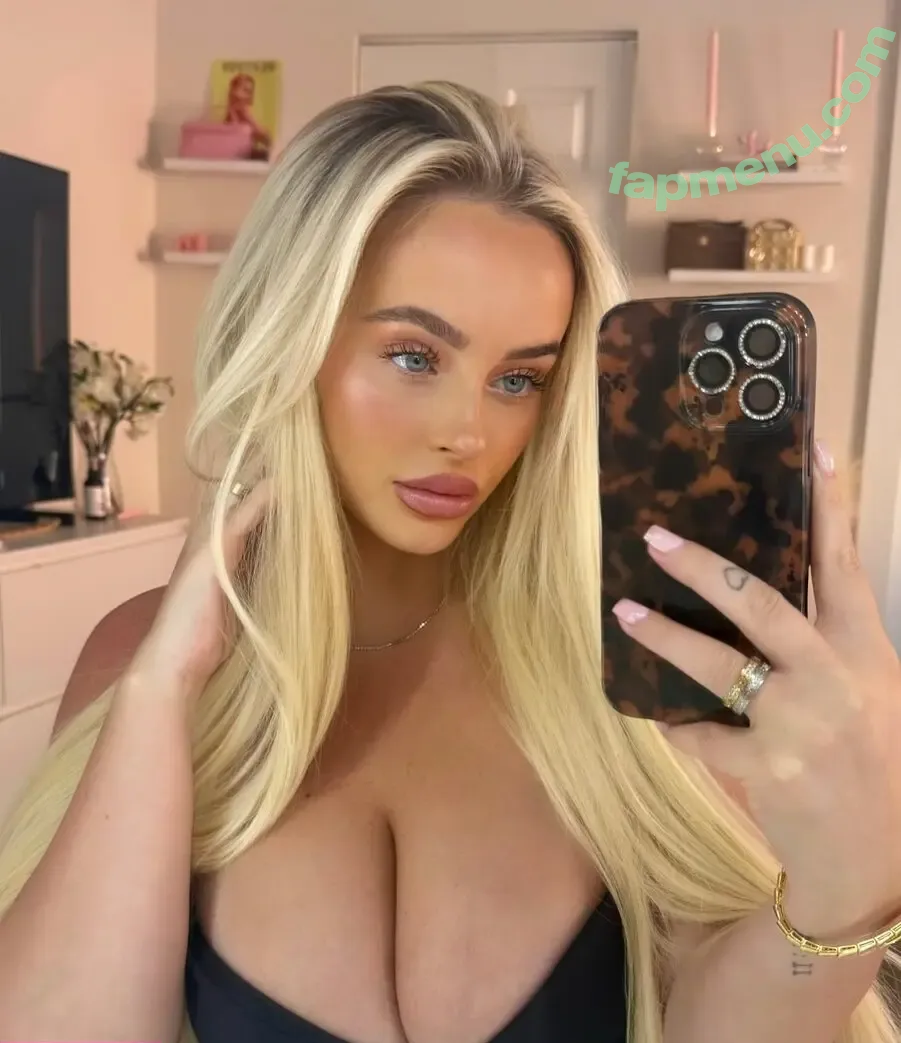 Olivia Mazukina nude photo #0038 (oliviamazukina)