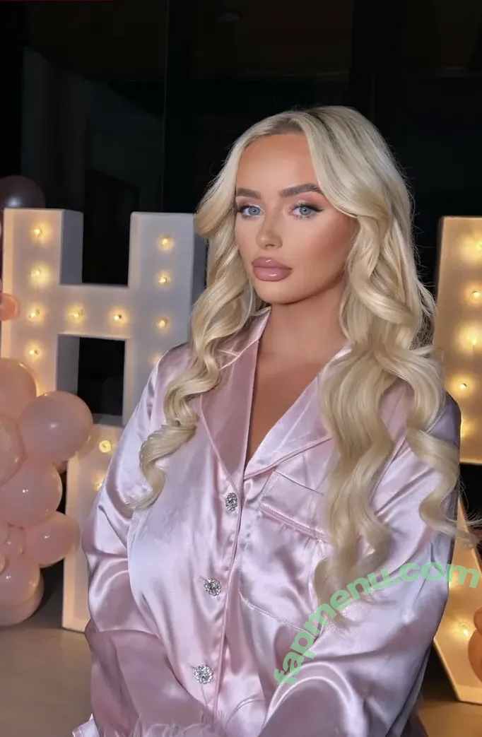 Olivia Mazukina nude photo #0043 (oliviamazukina)