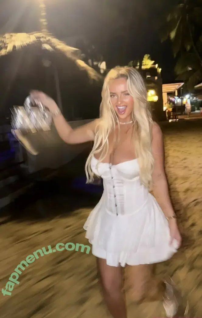 Olivia Mazukina nude photo #0046 (oliviamazukina)