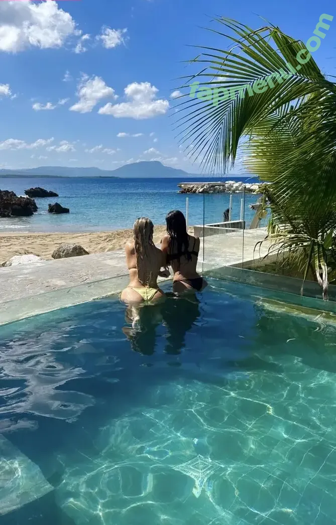 Olivia Mazukina nude photo #0052 (oliviamazukina)