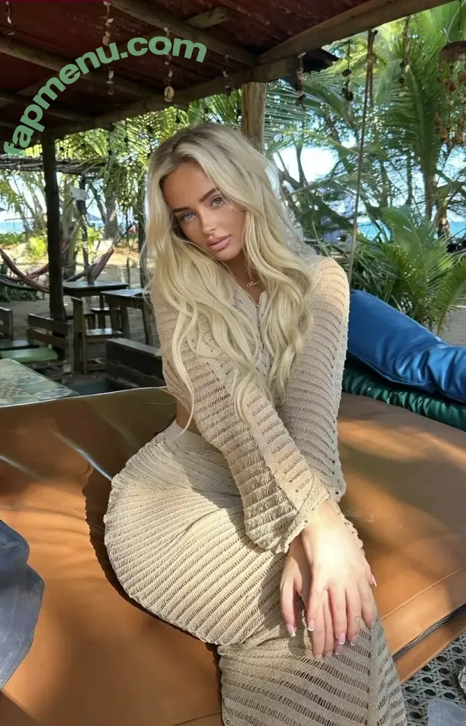 Olivia Mazukina nude photo #0054 (oliviamazukina)