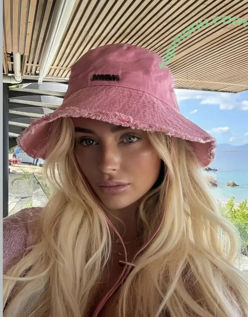 Olivia Mazukina nude photo #0063 (oliviamazukina)