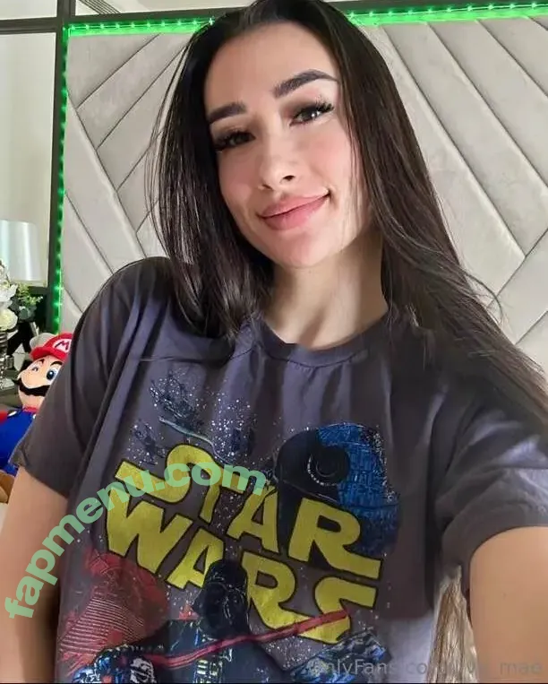 OLIVIA MEI VIP nude photo #0006 (meiid04 / oliviamei_vip)