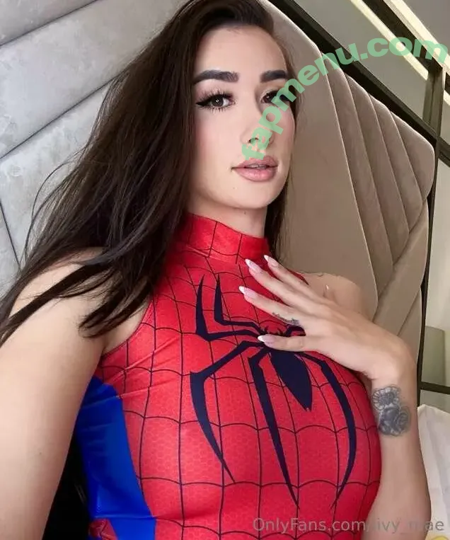 OLIVIA MEI VIP nude photo #0007 (meiid04 / oliviamei_vip)