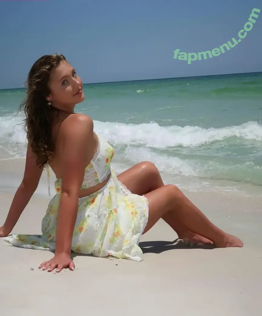 Olivia Mitchell nude photo #0119 (oliviahelenemitchell)