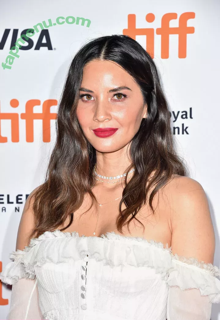 Olivia Munn nude photo #0611 (oliviamunn)