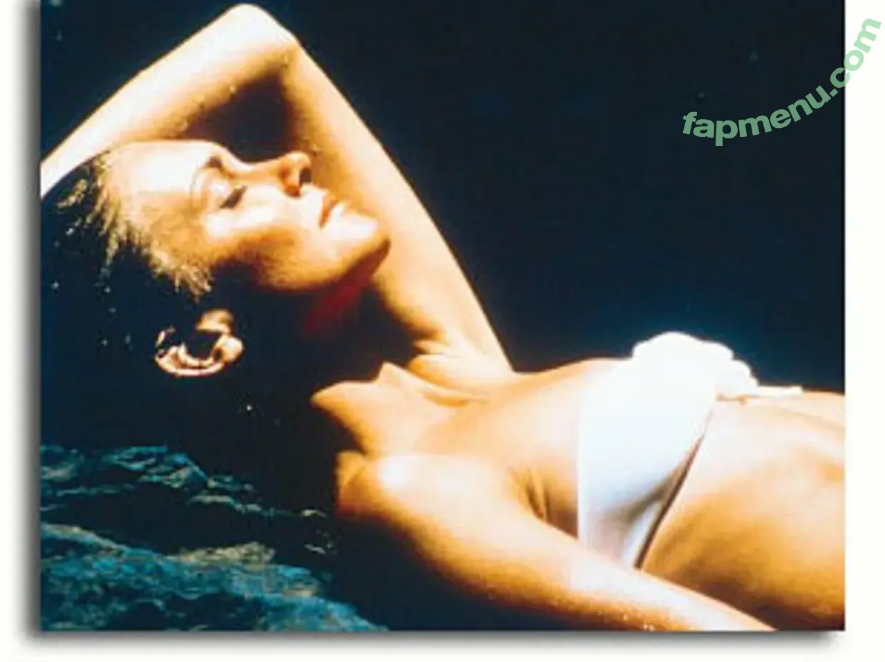 Olivia Newton John nude photo #0023 (therealonj)