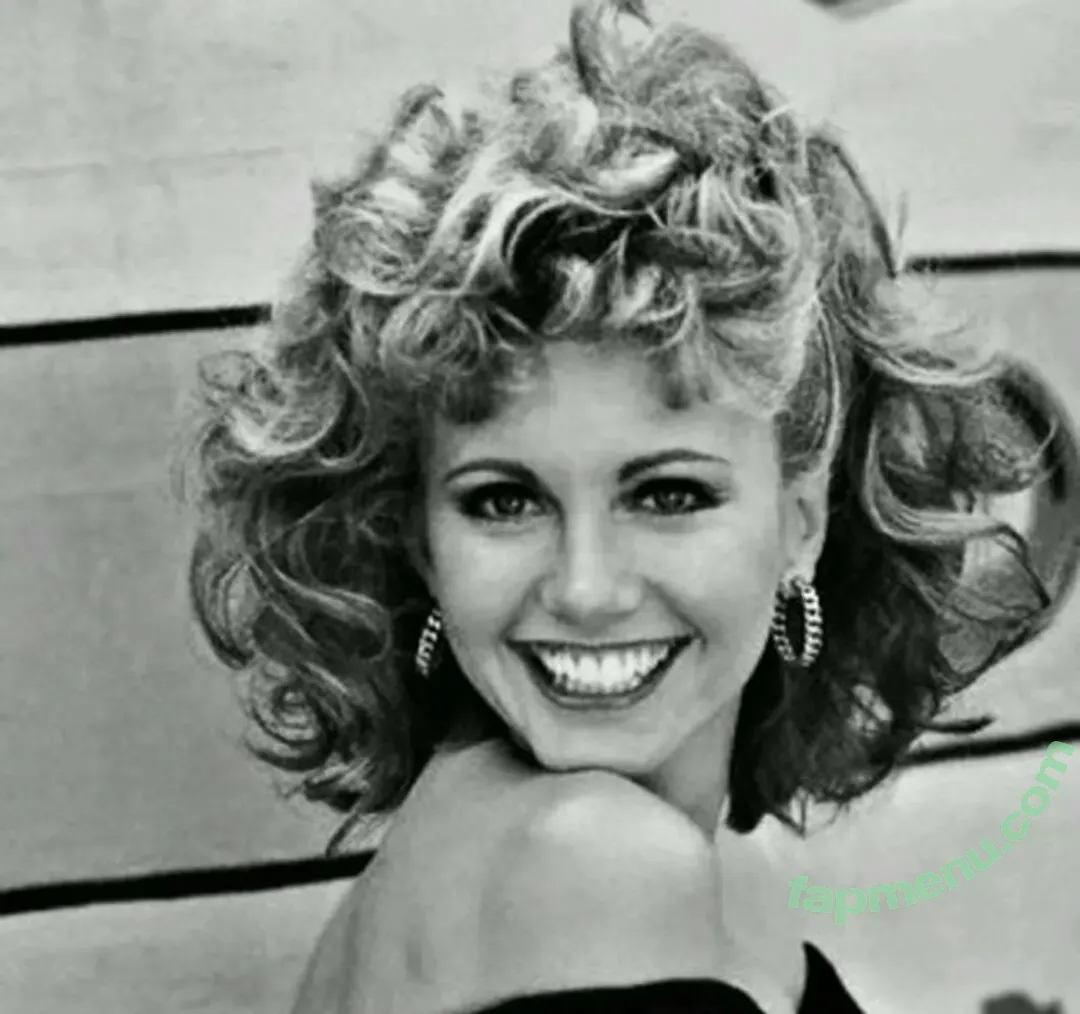 Olivia Newton John nude photo #0027 (therealonj)
